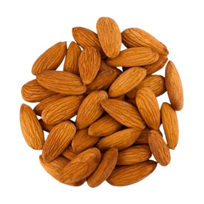 Миндаль ассорти 200 гр - купить в Коктуше