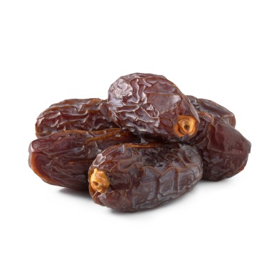 Финики Тунис 500 гр - купить в Коктуше