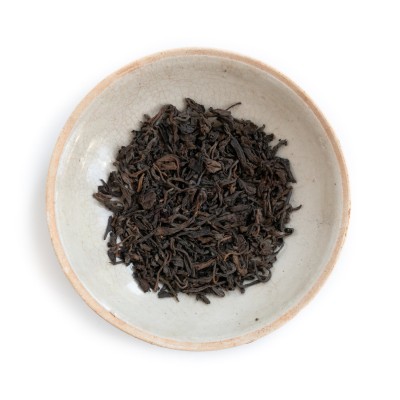 Шу Пуэр (черный) RockTea 100г - купить в Коктуше