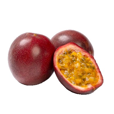 Маракуйя 300 г - купить в Коктуше