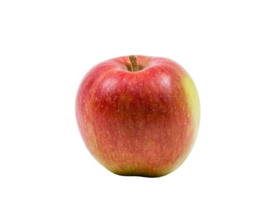 Яблоки сладкие 300 г - купить в Коктуше