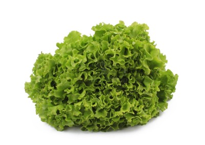 Набор зелени кухня 1 кг - купить в Коктуше