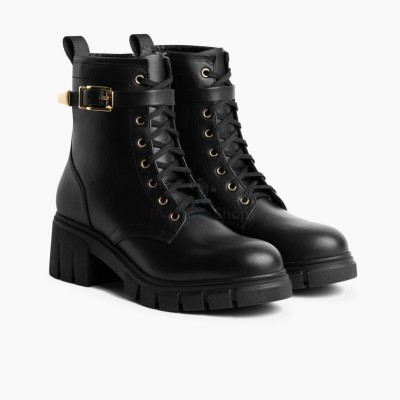 Женские ботинки CityWalk - купить в Коктуше