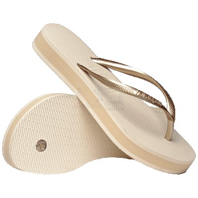 Женские шлепанцы BeachWalk - купить в Коктуше