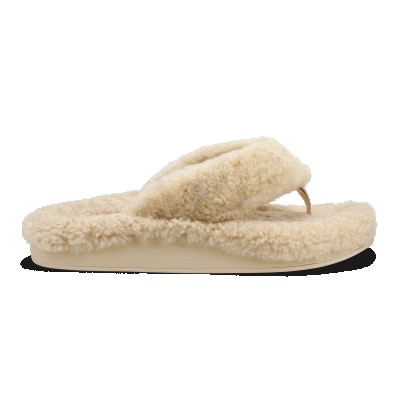 Женские шлепанцы PoolStep - купить в Коктуше