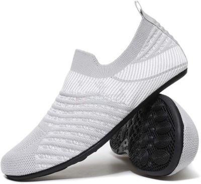 Женская домашняя обувь SoftHome - купить в Коктуше