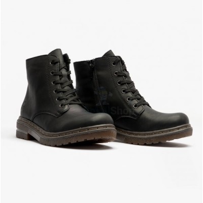 Женские ботильоны CityStyle - купить в Коктуше