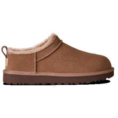 Женские угги, унты FrostStep - купить в Коктуше