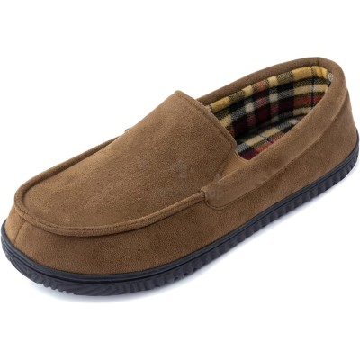 Женские мокасины SoftStep - купить в Коктуше