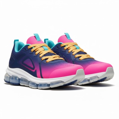 Женская спортивная обувь ActiveRun - купить в Коктуше