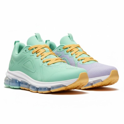 Женская спортивная обувь SportStep - купить в Коктуше