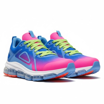 Женская спортивная обувь RunFast - купить в Коктуше