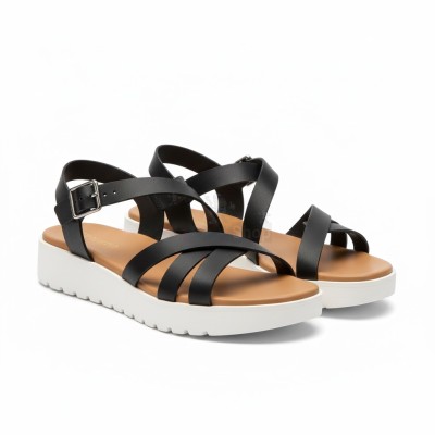 Женские босоножки ElegantStep - купить в Коктуше