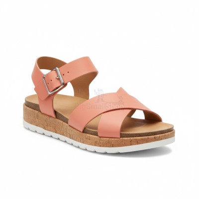 Женские босоножки BeachStep - купить в Коктуше