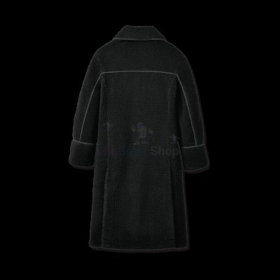 Демисезонное пальто Milano - купить в Коктуше