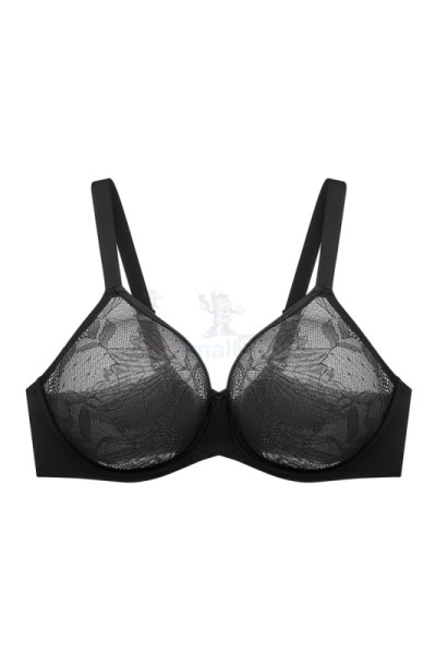 Бюстгальтер формованный ComfortFit - купить в Коктуше