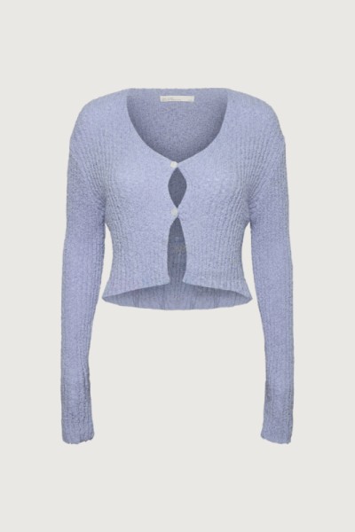 Кардиган CozyWarm - купить в Коктуше