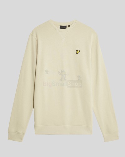 Свитшот BasicSoft - купить в Коктуше