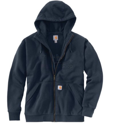 Толстовка утепленная WarmSide - купить в Коктуше