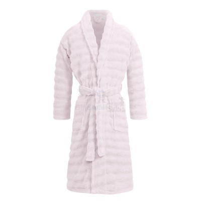 Домашний комплект CozySet - купить в Коктуше