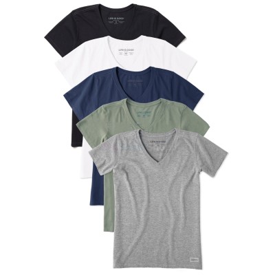 Футболка свободная AirSoft - купить в Коктуше