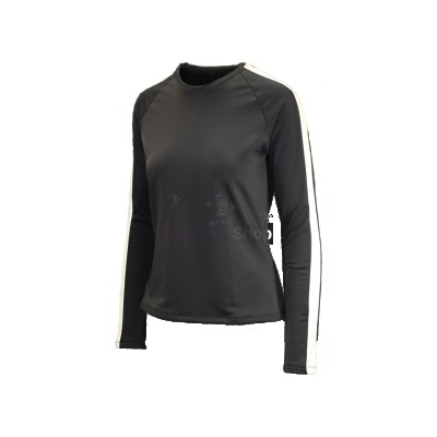 Женский лонгслив WarmFit - купить в Коктуше