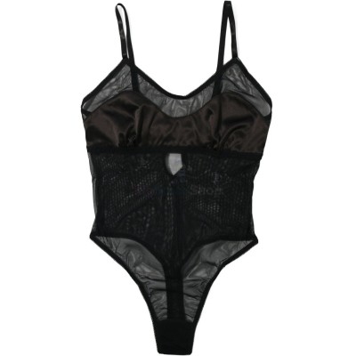 Боди женское SilkTouch - купить в Коктуше