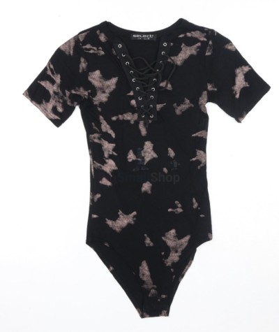 Боди женское FlexFit - купить в Коктуше