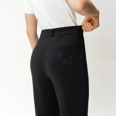 Женские брюки CasualForm - купить в Коктуше