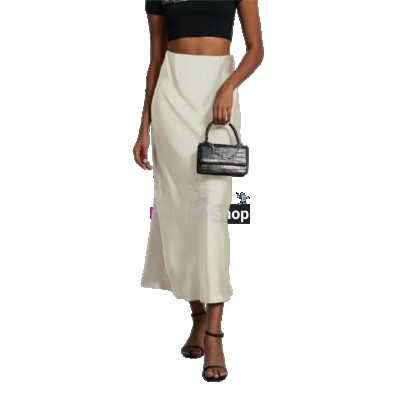 Женская юбка SoftSkirt - купить в Коктуше