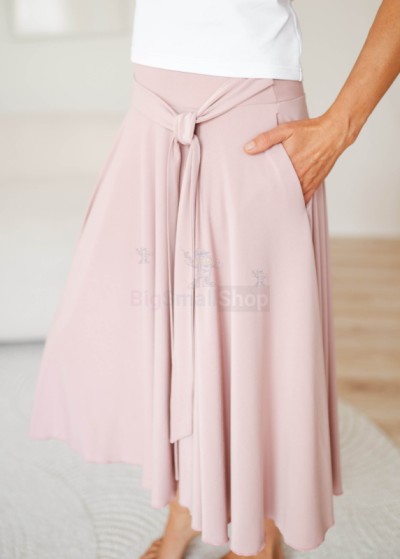 Женская юбка MiniSoft - купить в Коктуше