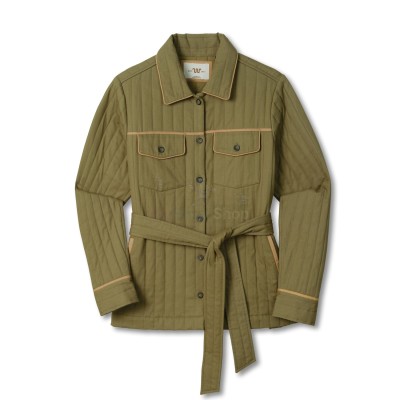 Женский пиджак ElegantShape - купить в Коктуше