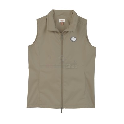 Женский жилет KnitLight - купить в Коктуше