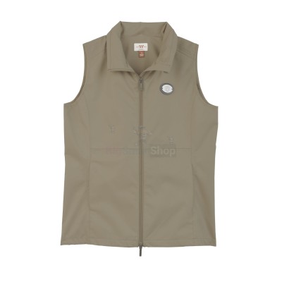 Женское болеро Elegant - купить в Коктуше