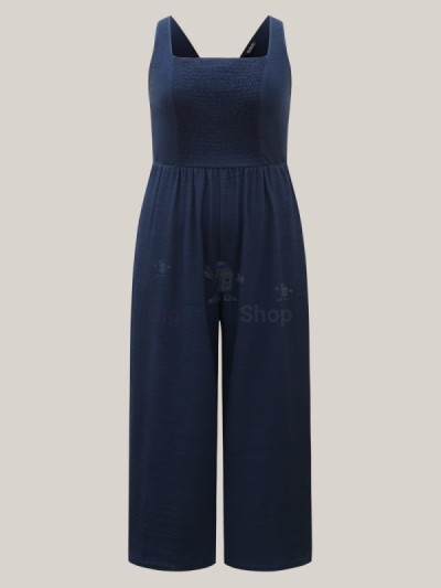 Женский комбинезон CasualZip - купить в Коктуше