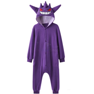 Кигуруми женское CozyBear - купить в Коктуше