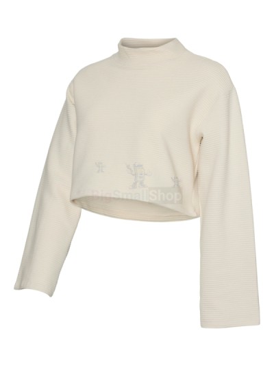 Одежда для беременных SoftMom - купить в Коктуше