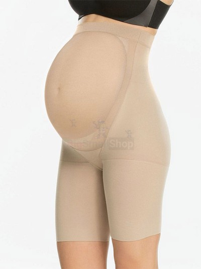 Одежда для беременных MomClassic - купить в Коктуше