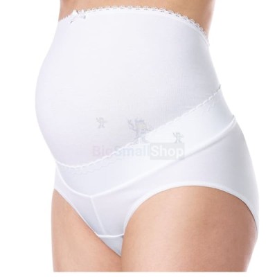 Одежда для беременных EverydayMom - купить в Коктуше