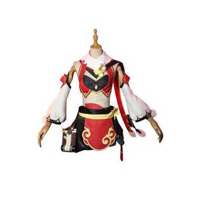 Женский костюм MagicStar - купить в Коктуше