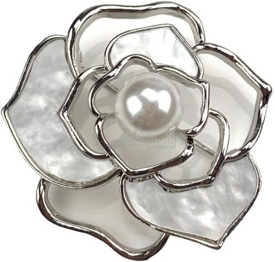 Женская диадема BrideStar - купить в Коктуше