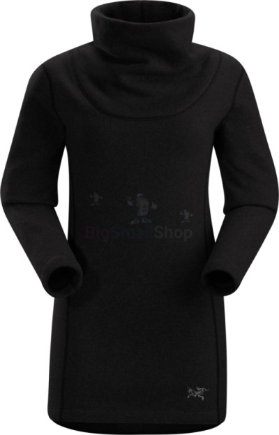 Женская туника SoftWave - купить в Коктуше