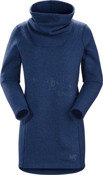 Женская туника BeachLight - купить в Коктуше