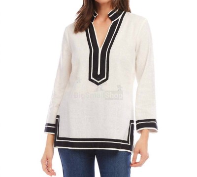 Женская туника FreeStyle - купить в Коктуше