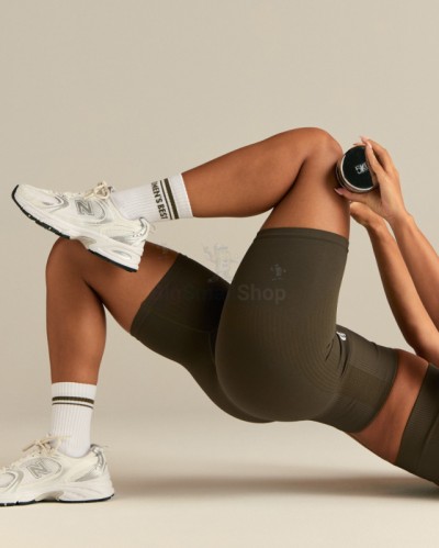 Женские шорты SoftDenim - купить в Коктуше