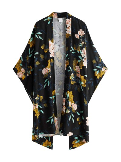 Пляжная накидка BeachAir - купить в Коктуше