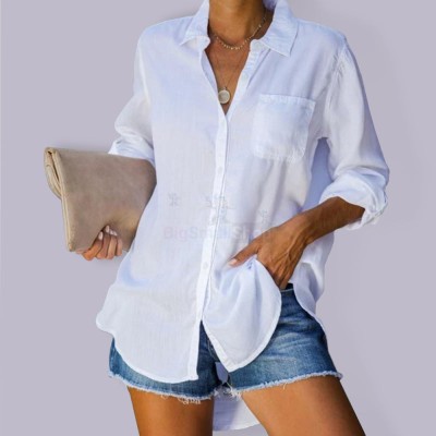 Женская одежда больших размеров FreeForm - купить в Коктуше