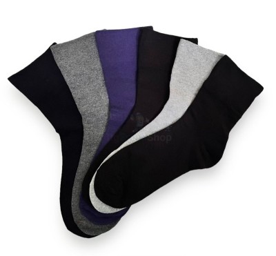 Женские носки DailySoft - купить в Коктуше