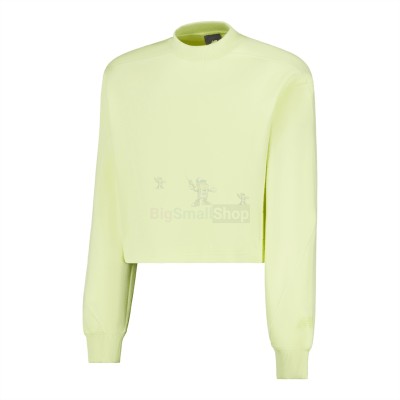 Новогодний женский свитер XmasMood - купить в Коктуше