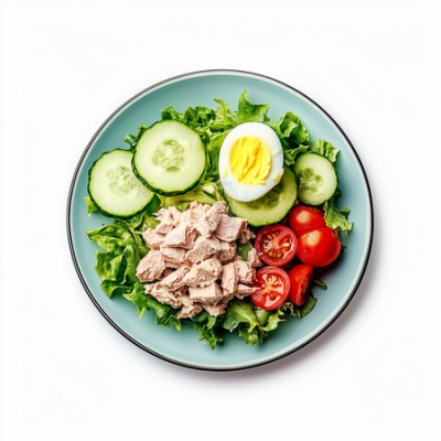 Фирменное блюдо Мясо по-азиатски - купить в Коктуше